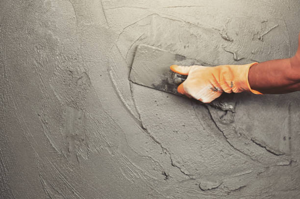 Best Concrete Demolition Services  in Benton, LA