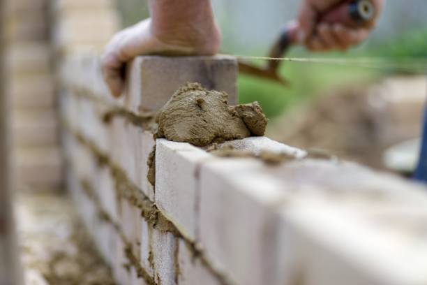  Benton, LA Concrete contractor Pros