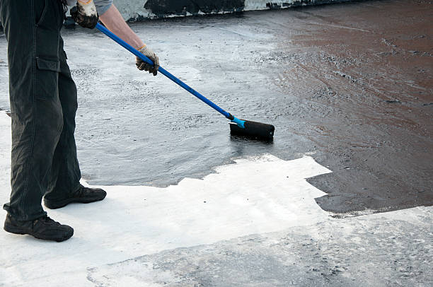 Best Poured Concrete Foundation  in Benton, LA